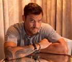 Brian Austin Green : brian-austin-green-1418088936.jpg