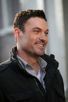 Brian Austin Green : brian-austin-green-1502607331.jpg