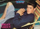 Brian Austin Green : brian-austin-green-1644297015.jpg