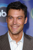 Brian Austin Green : brianagreen_1221345663.jpg