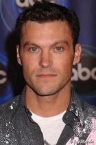 Brian Austin Green : brianagreen_1222368524.jpg