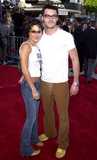 Brian Austin Green : brianagreen_1222368551.jpg