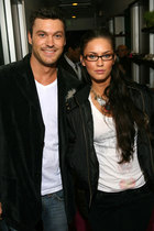 Brian Austin Green : brianagreen_1222368554.jpg