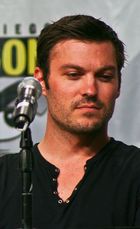 Brian Austin Green : brianagreen_1222368558.jpg