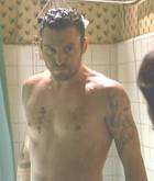 Brian Austin Green : brianagreen_1235344410.jpg