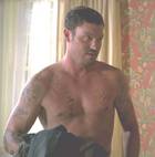 Brian Austin Green : brianagreen_1235344428.jpg