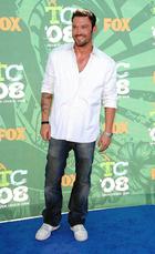 Brian Austin Green : brianagreen_1285785349.jpg