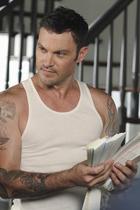 Brian Austin Green : brianagreen_1286212305.jpg