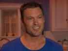 Brian Austin Green : brianagreen_1286212316.jpg