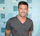 Brian Austin Green : brianagreen_1286329224.jpg