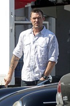 Brian Austin Green : brianagreen_1290206482.jpg