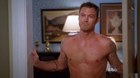 Brian Austin Green : brianagreen_1290528981.jpg