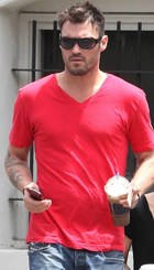 Brian Austin Green : brianagreen_1292305389.jpg