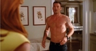 Brian Austin Green : brianagreen_1293338787.jpg