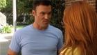 Brian Austin Green : brianagreen_1293338794.jpg