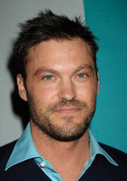 Brian Austin Green : brianagreen_1294190287.jpg