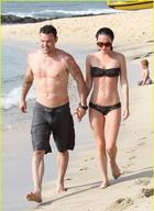 Brian Austin Green : brianagreen_1295906413.jpg