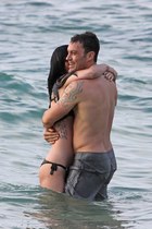 Brian Austin Green : brianagreen_1295906421.jpg