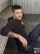 Brian Austin Green : brianagreen_1295906471.jpg