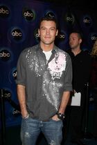 Brian Austin Green : brianagreen_1295906522.jpg