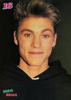 Brian Austin Green : brianagreen_1302189719.jpg