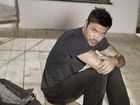 Brian Austin Green : brianagreen_1303534527.jpg