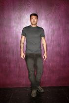 Brian Austin Green : brianagreen_1303534536.jpg