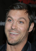 Brian Austin Green : brianagreen_1308569692.jpg