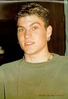 Brian Austin Green : green112.jpg