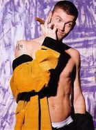 Brian Austin Green : green120.jpg