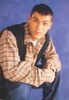 Brian Austin Green : green124.jpg