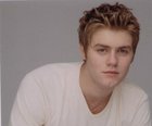 Brian McFadden : brianmcfadden_1244528124.jpg