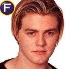 Brian McFadden : brianmcfadden_1244528201.jpg