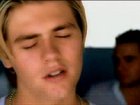 Brian McFadden : brianmcfadden_1244528242.jpg