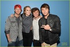 Bridgit Mendler : TI4U1379443225.jpg