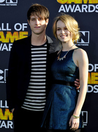 Bridgit Mendler : TI4U1380140396.jpg