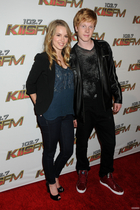 Bridgit Mendler : TI4U1380140475.jpg