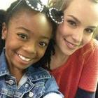 Bridgit Mendler : TI4U1386941641.jpg