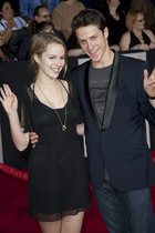 Bridgit Mendler : TI4U1392672736.jpg