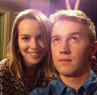 Bridgit Mendler : TI4U1394724106.jpg