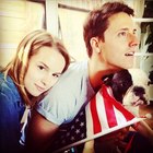 Bridgit Mendler : TI4U1404228712.jpg