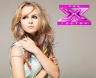 Bridgit Mendler : bridgit-mendler-1355434800.jpg