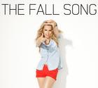 Bridgit Mendler : bridgit-mendler-1355452050.jpg