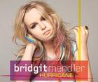 Bridgit Mendler : bridgit-mendler-1355452057.jpg