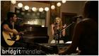 Bridgit Mendler : bridgit-mendler-1355515088.jpg