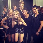 Bridgit Mendler : bridgit-mendler-1355515096.jpg