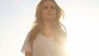 Bridgit Mendler : bridgit-mendler-1355515118.jpg