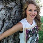 Bridgit Mendler : bridgit-mendler-1355515131.jpg