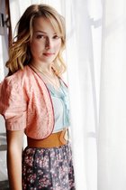 Bridgit Mendler : bridgit-mendler-1355775453.jpg