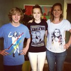 Bridgit Mendler : bridgit-mendler-1357317234.jpg